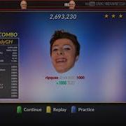SOULLESS 4 FIRST EVER 100 FC