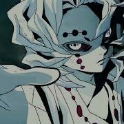 Applause Flow Edit EDIT AMV