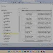 How To Create Tabular Project In SSAS