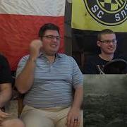 Impending Doom The Wretched And The Godless Reaction