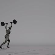 Unreal Engine 5 Character Interact With World Objects 2 Grab And Interact With Objects