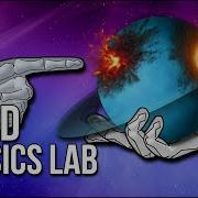 Hand Physics Lab 2 I Destroyed Uranus For Science