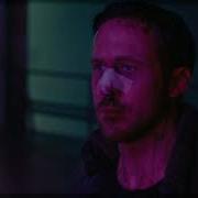 Blade Runner 2049 Mareux Perfect Girl