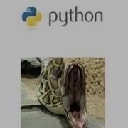 Python Programowanie Wstęp