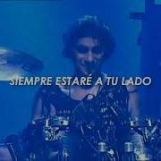 Rammstein Stein Um Stein Subtitulado En Español Volkerball