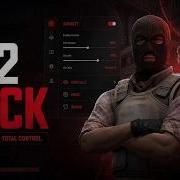 CS2 Cheat I Tried The MOST UNDETECTED Hack In Premier Mode
