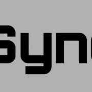 SYNC TEST Synced On IOS