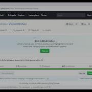 How To Download UnityScript2CSharp