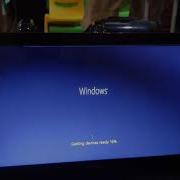 How To Install Windows 8 Release Preview Build 8438 On A VMware Player
