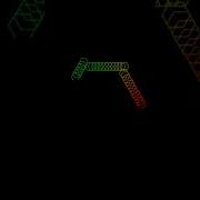 Make A Colorful Hexagon Python Turtle Python Coding Programming Codingbat Learncoding Code