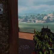 Black Ops 3 Crazy Multi Kills On Ground War