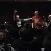Alone In A Crowd Sick People Philly 19 W Jeff P