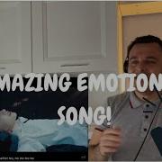 Italian Reaction Turkish Love Song Ft Feride Hilal Akın Yok Yok Bir Önemi Yok Yok Yok Yok Yok