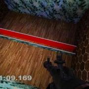CoD4 CodJumper Mp Blu3 Easy Speedrun 2 33
