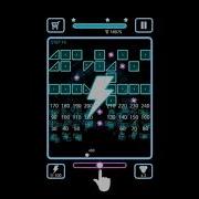Bricks Breaker Trailer