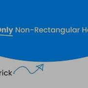 CSS Only Non Rectangular Header How To Make Curved Header Using Html5 And CSS3