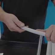 Формовка и гибка труб MLC Multipipe