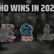 The Top 5 Best Exhumed In 2026 Must Watch Before Buying