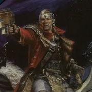 13 Farseer