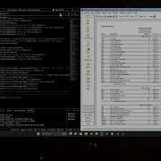 Automating EBM Reports With Python Pywinauto