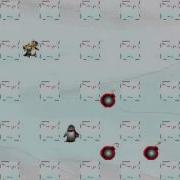 Bomberman Tutorial Combos 4