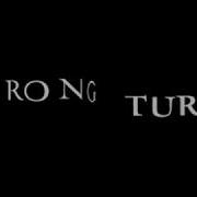 Wrong Turn 2003 Teaser Trailer