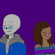 Undertale Cringe Comp Warning Some Of Them Are Cringy