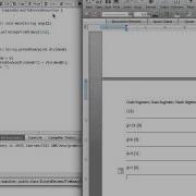 Decimal To Binary Recursive Algorithm