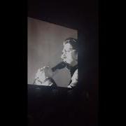 Arctic Monkeys Cornerstone LIVE RW18