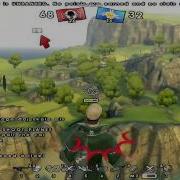 BFH Mega Car Jumps In BB