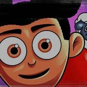 AMANDA THE ADVENTURER SONG Hit Play Lantern Hollow