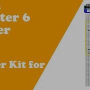 Python Chapter 6 Buzzer Raspberry Pi Starter Kit