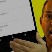 Android Studio Recycleview Vs Listview Difference Advantages And Benefits