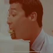 Hamburger Cheeseburger Big Mac Whopper But It S Earrape