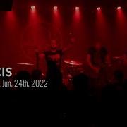 VILKACIS Live At Saint Vitus Bar Jun 24th 2022 FULL SET