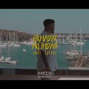 Umut Capone ÇIKMADIN AKLIMDAN Prod By VEIN