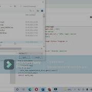 Mass Mailing Program Using Python In Csv File Format