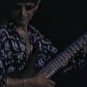 Валерий Меладзе 01 Интро Live 1996