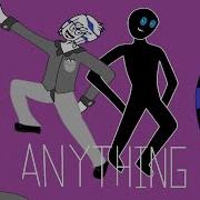 Anything Map Part 10 Y 11 Edited