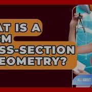 What Is A Prism Cross Section In Geometry All About Geometry