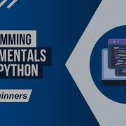 Print Function Programming Fundamentals Using Python Urdu Hindi