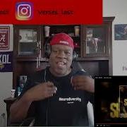 Mac Miller Rainclouds Reaction