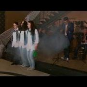 YUSUF ÇALIŞIR HAY BÊYO ADLI 2013 YENİ KLİBİ