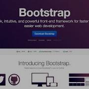 Bootstrap Part 15 Button Dropdowns