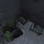 Jan 6 2025 End Of DayZ 2