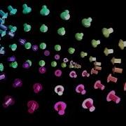 Animated Vector Fields