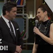 Funda Arar Beyaz ı Zor Durumda Bıraktı Beyaz Show