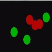 Circle Collision