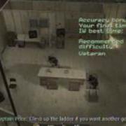 Call Of Duty 4 Campaign Glitch Tutorials 1 FNG Glitch