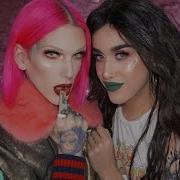 GET READY WITH ME Feat Adore Delano